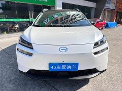 GAC AION V Evolution 70 Smart Leader Edition - ფოტო 2