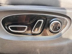 GAC AION V Evolution 70 Smart Leader Edition - ფოტო 8