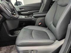 Toyota Sienna 2.5L Hybrid Premium Edition - photo 11