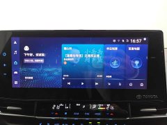 Toyota Sienna 2.5L Hybrid Premium Edition - photo 17