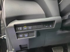 Toyota Sienna 2.5L Hybrid Premium Edition - photo 9