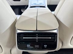 Luxeed Zhiji S7 Ultra (192-channel LiDAR) - фото 9