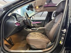 BMW i7 eDrive50L Leading M Sport Package - фото 6