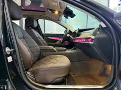 BMW i7 eDrive50L Leading M Sport Package - фото 8
