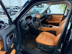 Haval Big Dog PLUS 2.0T AWD Trendy Wilderness Plus - фото 5