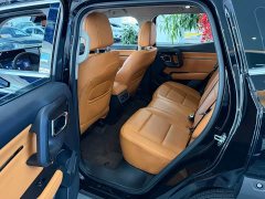 Haval Big Dog PLUS 2.0T AWD Trendy Wilderness Plus - фото 6