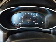 Geely Boyue Million Edition 1.8TD DCT Two-Wheel Drive Luxury - photo 14