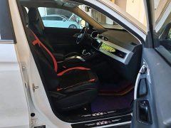 Geely Boyue Million Edition 1.8TD DCT Two-Wheel Drive Luxury - photo 8
