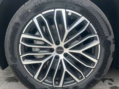 Changan Exeed EX7 EREV 2WD Max Version - ფოტო 13
