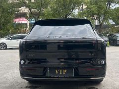 Changan Exeed EX7 EREV 2WD Max Version - ფოტო 16