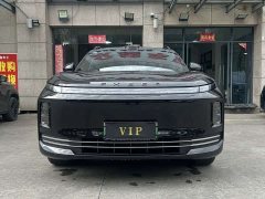 Changan Exeed EX7 EREV 2WD Max Version - ფოტო 2