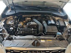 Audi Q2L 35TFSI Fashion Dynamic Edition - ფოტო 10