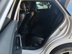 Audi Q2L 35TFSI Fashion Dynamic Edition - ფოტო 11