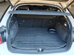 Audi Q2L 35TFSI Fashion Dynamic Edition - ფოტო 4