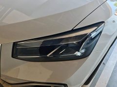 Audi Q2L 35TFSI Fashion Dynamic Edition - ფოტო 5