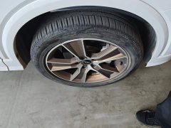 Audi Q2L 35TFSI Fashion Dynamic Edition - ფოტო 6