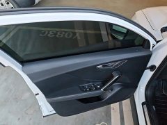 Audi Q2L 35TFSI Fashion Dynamic Edition - ფოტო 7