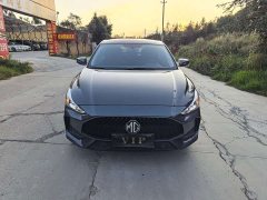 SAIC MG5 180DVVT Manual Elegance Edition - ფოტო 1