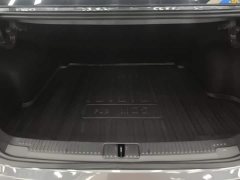 SAIC MG5 300TGI Global Flagship Edition - ფოტო 4