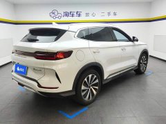 BYD Song Plus New Energy Glory Edition DM-i 110km Flagship Plus - photo 3