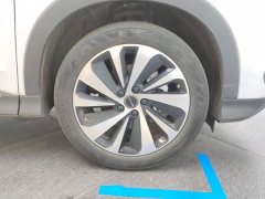 BYD Song Plus New Energy Glory Edition DM-i 110km Flagship Plus - photo 6