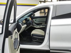 BYD Song Plus New Energy Glory Edition DM-i 110km Flagship Plus - photo 9