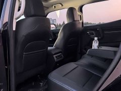 Haval Big Dog PLUS 1.5T Two-Wheel Drive Trendy Wilderness Edition Plus - фото 4