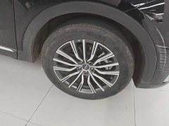 Jetour Jietu X70 PLUS Champion Edition 1.5T DCT Champion PRO 5-Seater - photo 6