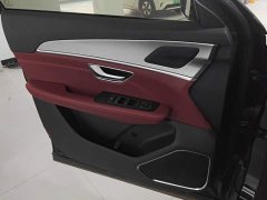 Jetour Jietu X70 PLUS Champion Edition 1.5T DCT Champion PRO 5-Seater - photo 7