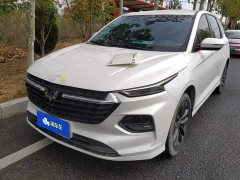 Wuling Victory 1.5T Manual Elite Edition - ფოტო 1