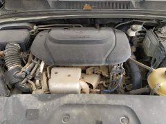 Wuling Victory 1.5T Manual Elite Edition - ფოტო 10