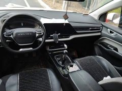 Wuling Victory 1.5T Manual Elite Edition - ფოტო 12