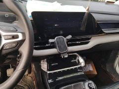 Wuling Victory 1.5T Manual Elite Edition - ფოტო 13