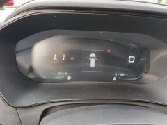 Wuling Victory 1.5T Manual Elite Edition - ფოტო 14