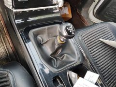 Wuling Victory 1.5T Manual Elite Edition - ფოტო 16