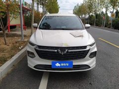 Wuling Victory 1.5T Manual Elite Edition - ფოტო 2