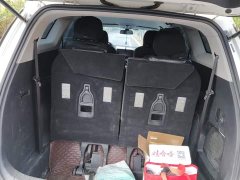 Wuling Victory 1.5T Manual Elite Edition - ფოტო 4