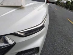 Wuling Victory 1.5T Manual Elite Edition - ფოტო 5