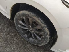 Wuling Victory 1.5T Manual Elite Edition - ფოტო 6