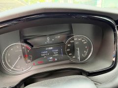 Cadillac XT5 2.0T AWD Luxury - ფოტო 4