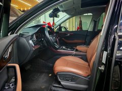Audi Q7 45 TFSI quattro S line Sport - фото 3
