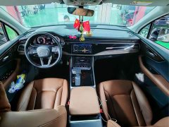 Audi Q7 45 TFSI quattro S line Sport - фото 4