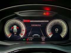 Audi Q7 45 TFSI quattro S line Sport - фото 5