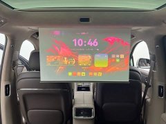 AITO M9 Extended Range Ultra 6-Seater - photo 10