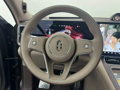 AITO M9 Extended Range Ultra 6-Seater - photo 13