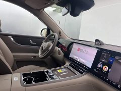 AITO M9 Extended Range Ultra 6-Seater - photo 17