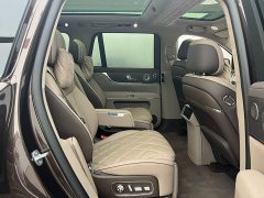 AITO M9 Extended Range Ultra 6-Seater - photo 18