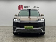 AITO M9 Extended Range Ultra 6-Seater - photo 5