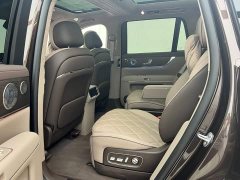 AITO M9 Extended Range Ultra 6-Seater - photo 7