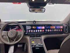 AITO M9 Extended Range Ultra 6-Seater - photo 8